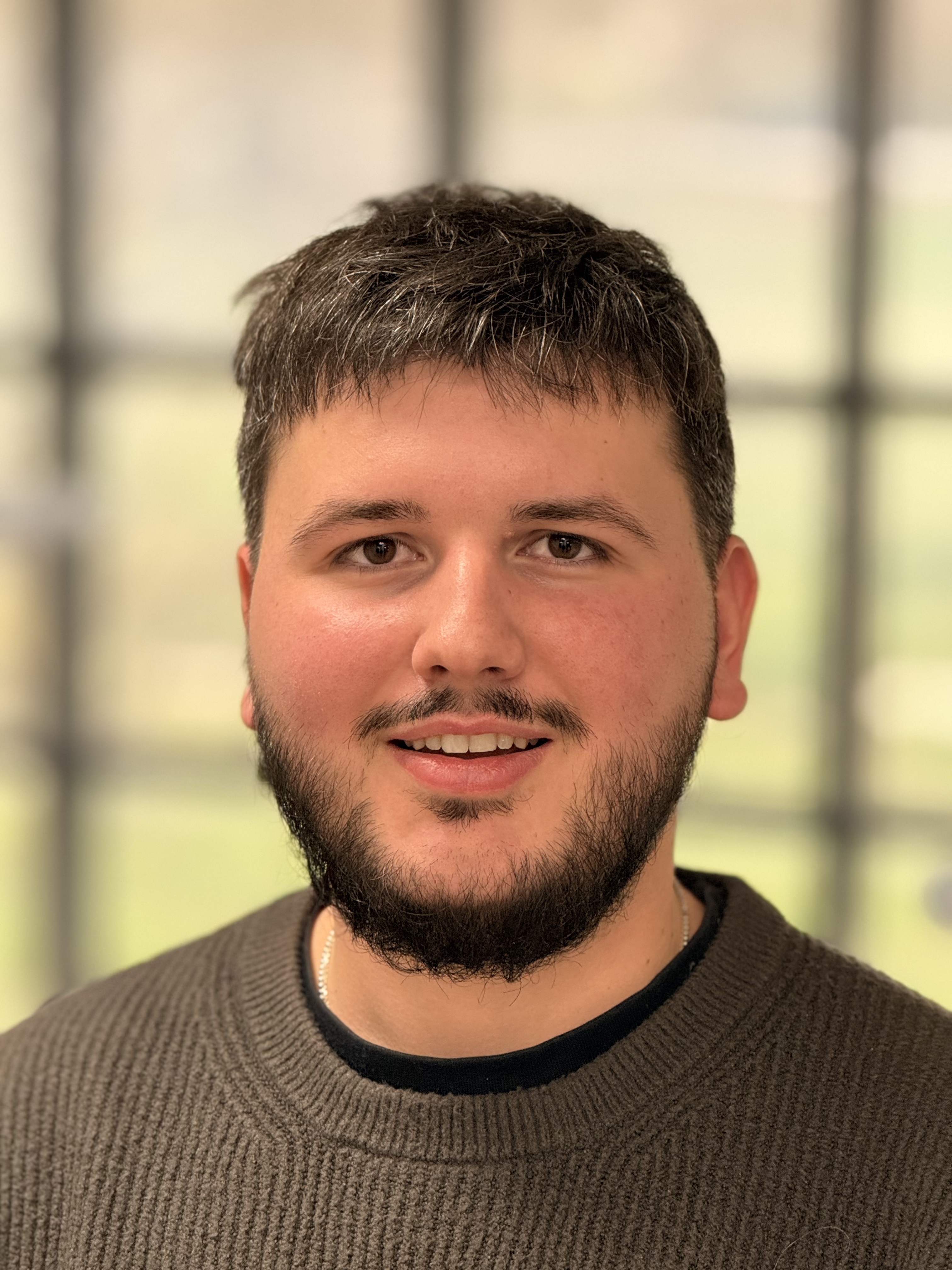 Ingénieur de Globe Construction